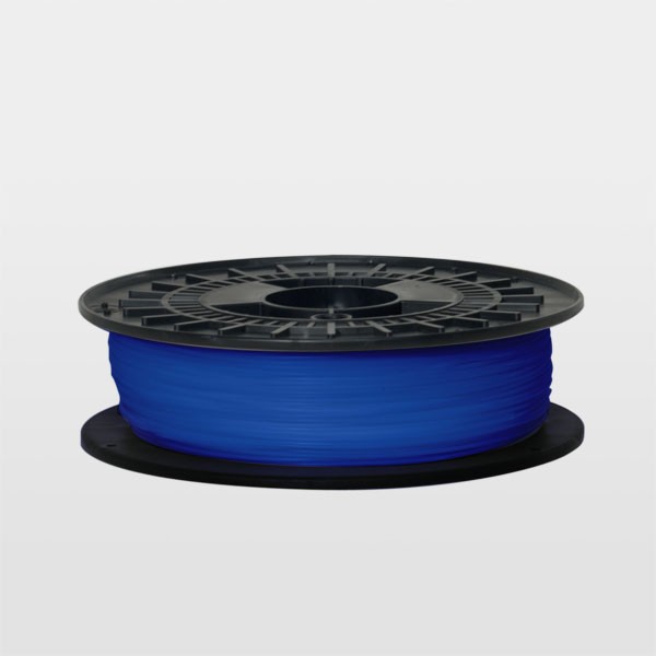 PSK MEGA STORE - Sharebot PLA-S 750 g Acido polilattico (PLA) Trasparente -  8058340511177 - Sharebot - 22,89 €