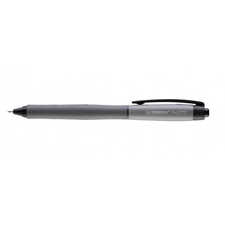 Pilot 001491 Blu penna roller Penne Roller - Wireshop