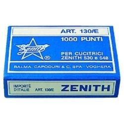 Zenith 130E, 10 Pack 0311301401 Punti - Wireshop