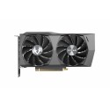 Zotac GAMING GeForce RTX 3060 Twin Edge NVIDIA 12 GB GDDR6 ZT-A30600E-10M