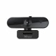 Trust TW 250 webcam 2560 x 1440 Pixel USB 2.0 Nero 24421