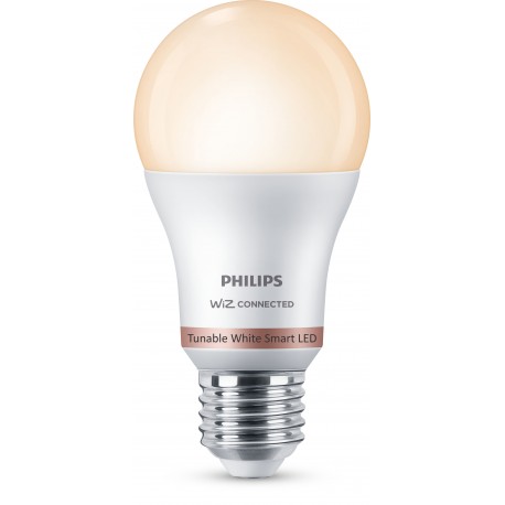 Philips 929002383632 soluzione Illuminazione Smart 